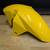 Suzuki SV650 Front Fender 7 thumbnail