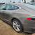 2015 TESLA MODEL S (PARTING OUT) 2 thumbnail