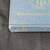 Webster's New Collegiate Dictionary, copyright 1960, Hard Cover, Made 4 thumbnail