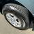 2010 FORD ESCAPE LIMITED 8 thumbnail