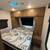 2024 Coachmen Freedom Express 274RKS 22 thumbnail