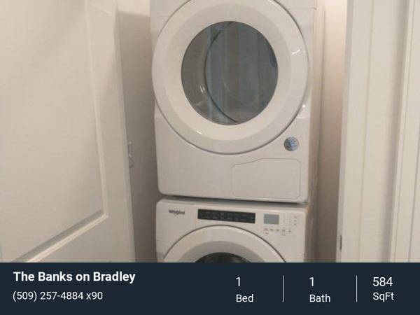 $1,571 / 1br - 584ft2 - Quartz Countertops, Outdoor Swimming Pool, Pet Spa (Richland)63993365965058121