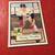 Mickey Mantle 2006 Topps 311reprint Yankees HOF 1 thumbnail