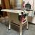 Jet 10" ProShop Tablesaw 1 thumbnail