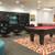 Designer Paint, All Electric Kitchens, Granite Countertops, Playground 5 thumbnail