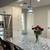 HERNANDEZ REMODELING 2 thumbnail