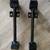 Nissan Pathfinder Rear Upper Suspension Control Arm For Sale (Set Of 2 2 thumbnail