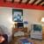 $750 / 1br - 900ft2 - Mexico casita rental- Lomas de Playa La Mision 7 thumbnail