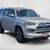 2023 Toyota 4Runner 4x4 4WD 4 Runner Limited SUV 3 thumbnail