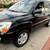 2010 Kia spaortage  ex v6 2900 7 thumbnail