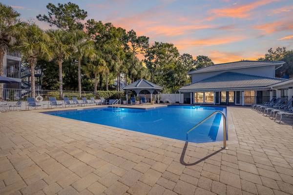 $1,319 / 1br - 675ft2 - 🌟 Your dream home comes with a 55" Smart TV + 1 Month FREE! WOW!64005273309059120