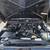 2010 JEEP WRANGLER UNLIMITED SPORT 17 thumbnail