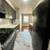 Fully Renovated 2Br Elmora Section! No Fee! 1 thumbnail