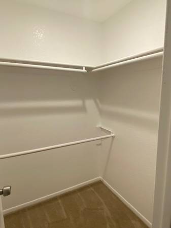 $755 / 1br - %---Comfortable 1-BED/1-BATH Apartment---%# (Perth Amboy, NJ)63676257677953122