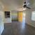 👀 Stop Scrolling! Looking for a 1-Bedroom? 2 thumbnail