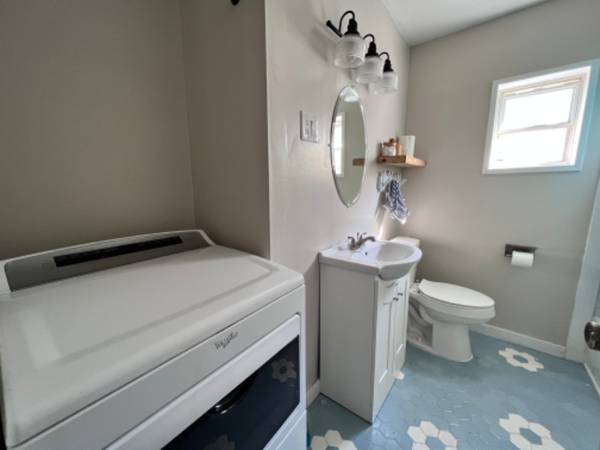 $1100.00 / 2br - Kenedy Home64036537822977123