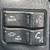 2006 ACURA MDX TOURING 11 thumbnail