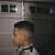 Haircuts $10 5 thumbnail