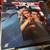 Laserdisc Bundle CLD-M301(New Belt) 7 thumbnail