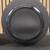Blue Yeti microphone / Kaotica Eyeball sound isolator 2 thumbnail
