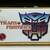 Transformers g1 box set, Asian 20th annv STILL FULLY SHRINKWRAPPED 7 thumbnail