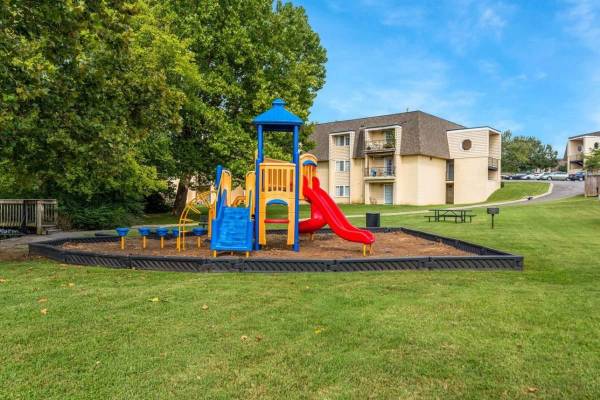 $1,725 / 3br - 1350ft2 - Cat and Dog Heaven! Amazing Pet-Friendly Community! 3 Bed / 2 Bath (Hendersonville)63924810236930120
