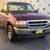2000 Ford Ranger XL 2dr Extended Cab Stepside SB 3 thumbnail