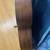 Martin 000C12-16 Guitar 11 thumbnail