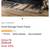 Metal futon frame 1 thumbnail