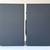 ADS SAT700 2-Way Speakers 5 thumbnail