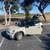 2006 MINI Cooper S 8 thumbnail