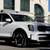 2025 Kia Telluride S AWD 4dr SUV - We Finance !!! 10 thumbnail