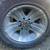 18” goodyear duratracs and wheels 6 thumbnail