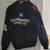 Dale Ernhardt Jacket 2 thumbnail