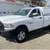 2016 RAM 3500 Tradesman Regular Cab 4WD 3 thumbnail