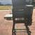 Masterbuilt BBQ smoker/grill combo 2 thumbnail