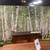 ORLANDO’S BEST WALLPAPER INSTALLATION  AND REMOVAL***A+Rating BBB*FREE QUOTES 2 thumbnail