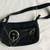 New Handbags,Tote, Lunchbox Various Types & Sizes 3 thumbnail