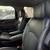 2016 GMC Acadia SLE 2 AWD / ONE OWNER 14 thumbnail