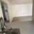 ✨ Modern Charm Meets Smart Living – 1 Bed, 1 Bath ✨ 3 thumbnail