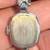 1966 Ladies Omega 14K Gold Filled Watch 3 thumbnail