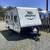 2017 Jayco Jayfeather M-19BH 2 thumbnail
