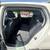2011 Volkswagen Golf 18 thumbnail
