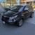 2014 Kia Sportage LX 1 thumbnail