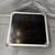 Calzone Case (Excellent Condition) 2 thumbnail