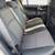 2020 Toyota 4Runner 4x4 4WD Certified 4 Runner TRD Off Road SUV 17 thumbnail