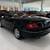 2004 Mercedes-Benz CLK500 Cabriolet 5.0L Convertible BIG ON STYLE - no 8 thumbnail