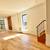 MUST SEE UNIT VIDEO 🎥 ABSOLUTELY STUNNING HOME IN CLINTON HILL/BEDSTUY 5 thumbnail