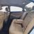 2013 Hyundai Sonata  Limited 4-door Mid-Size Passenger Car 15 thumbnail