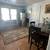 Private room worh key entry myrtle av 5 thumbnail